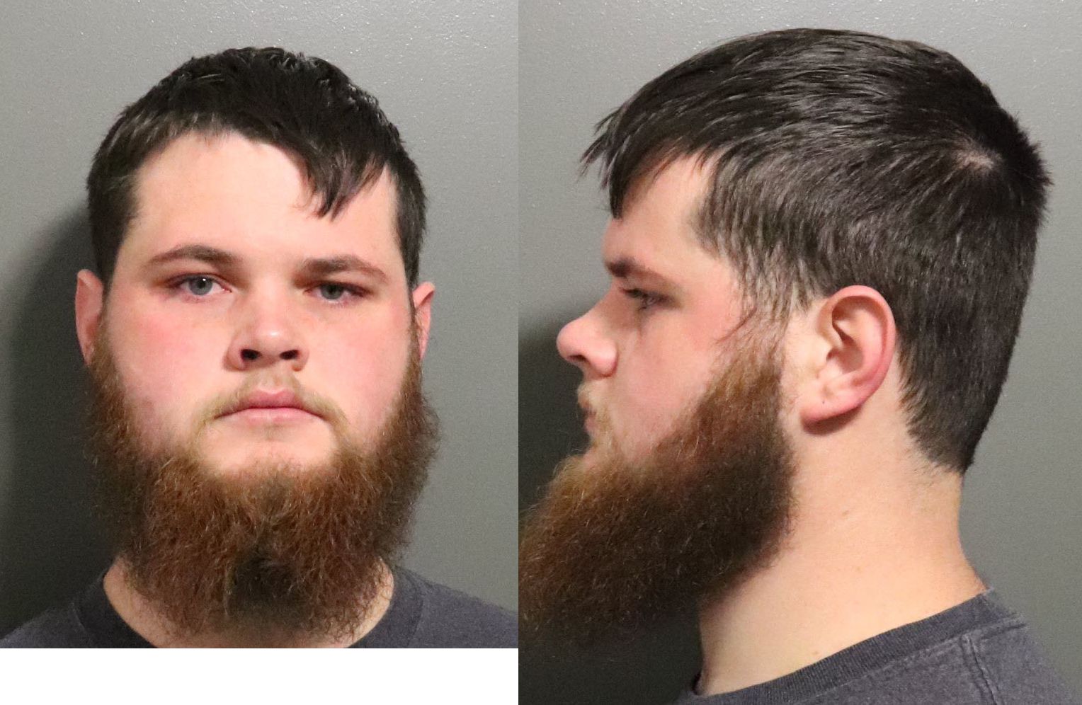 Alabama man who was convicted of exploitation of a child faces